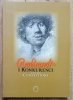 Rembrandt i Konkurenci. Grafika niderlandzka XVII wieku
